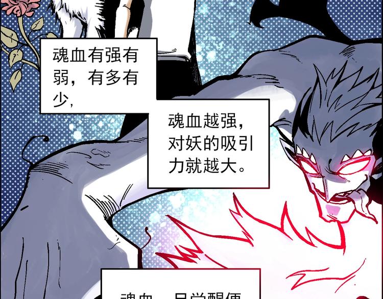 第16话 莫名其妙的测试1