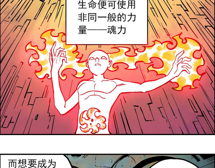 第16话 莫名其妙的测试3