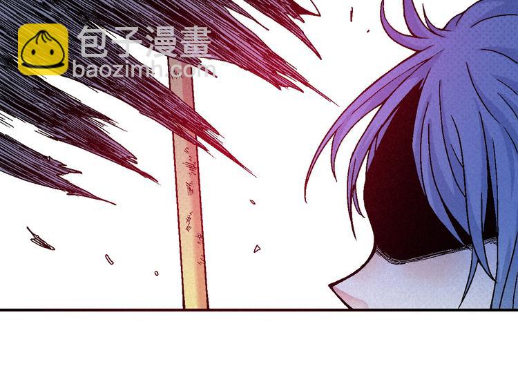 第6话 魂妖初现29