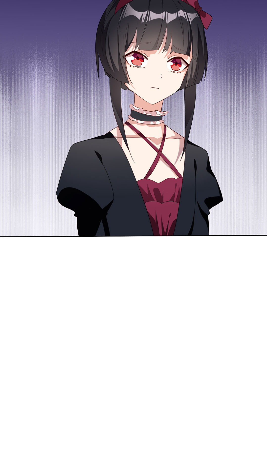 第22话50