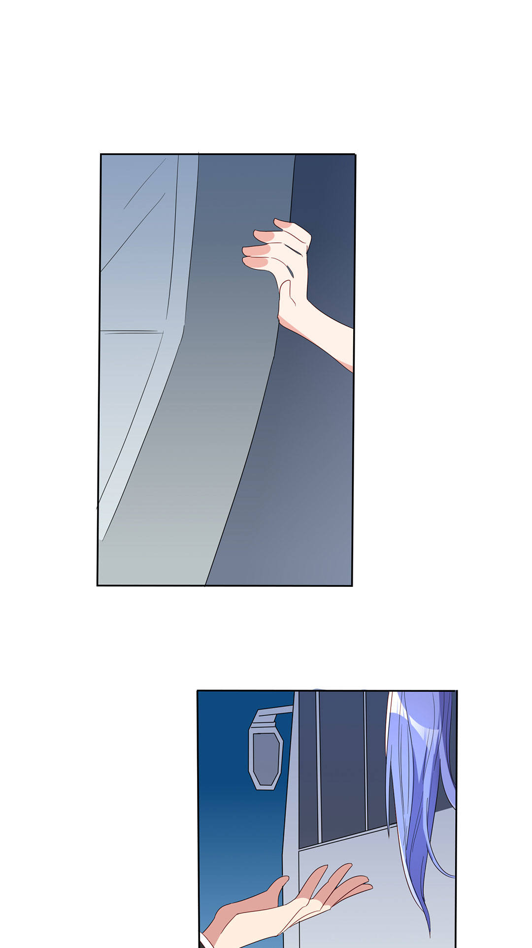 第17话10