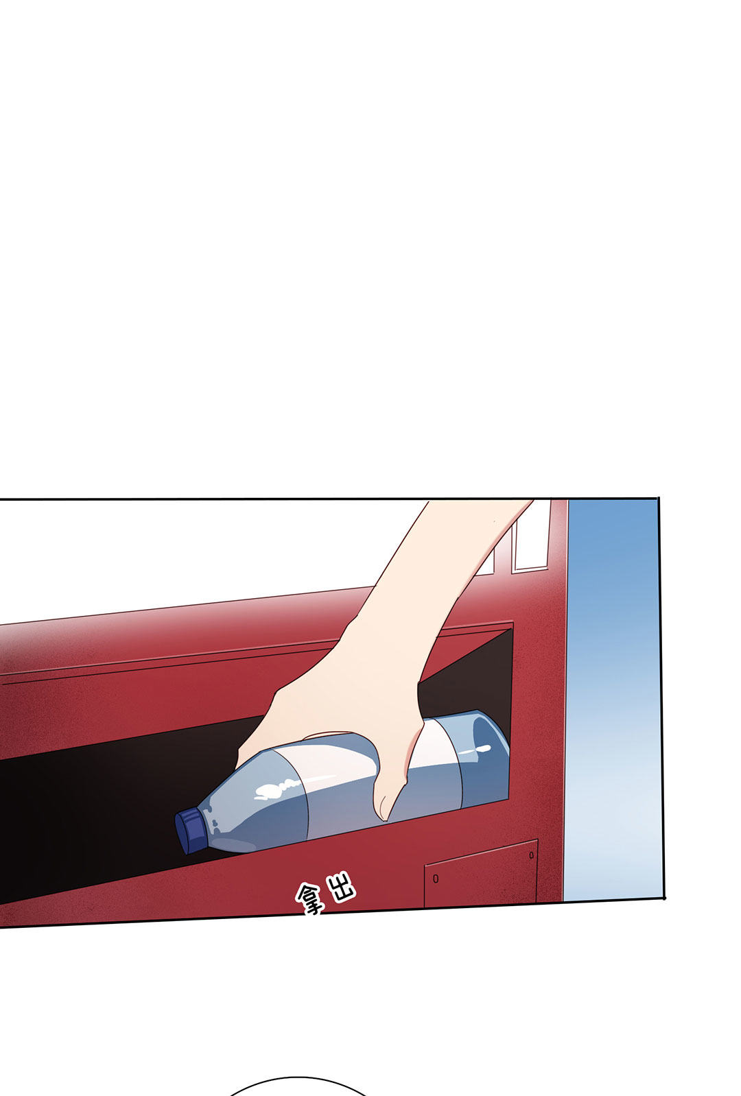 第15话0