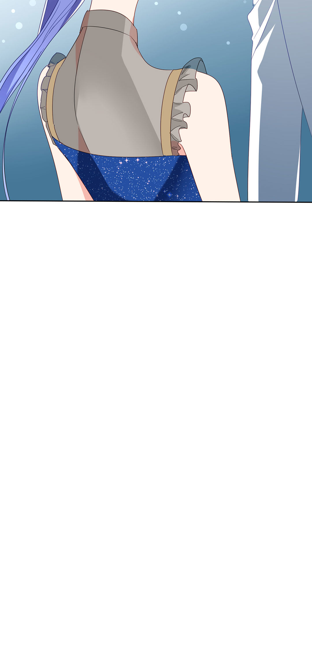 第17话20