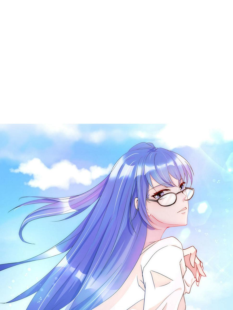 第4话0