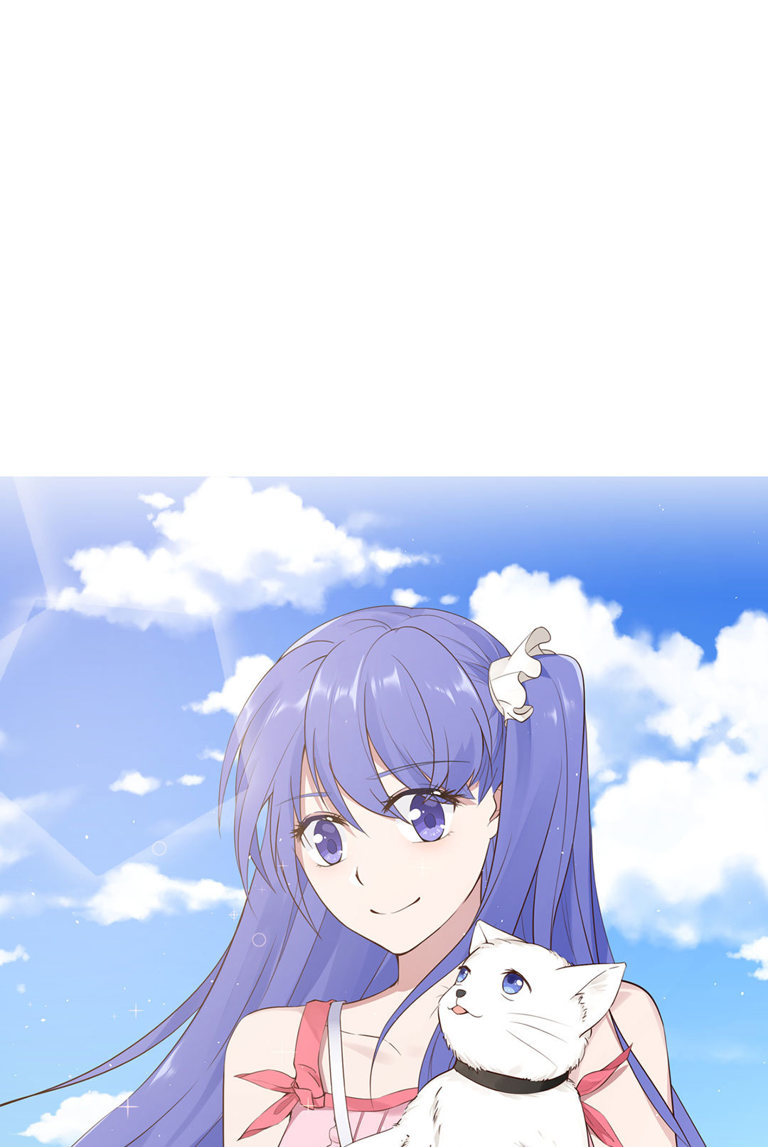 第9话9