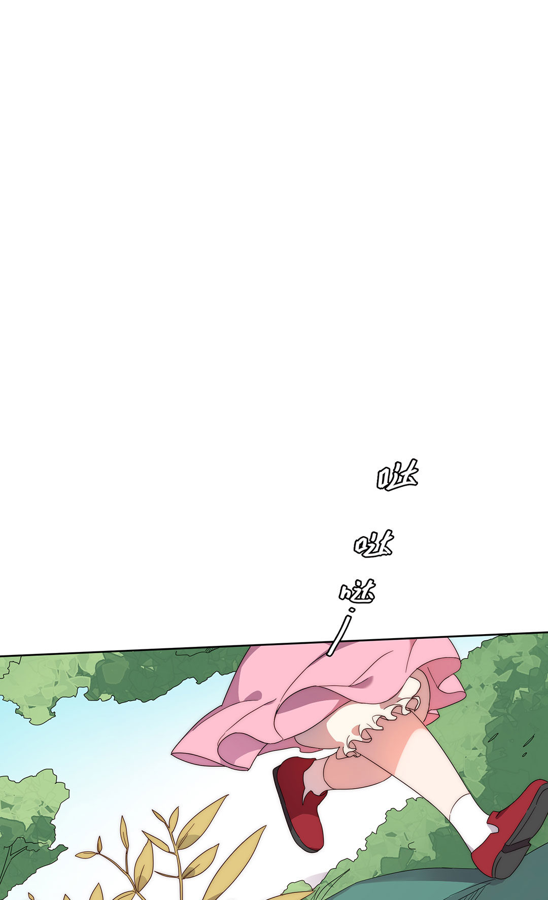 第9话0