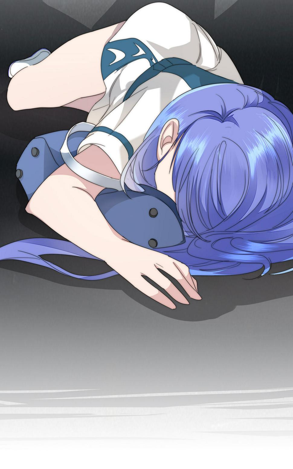 第5话24
