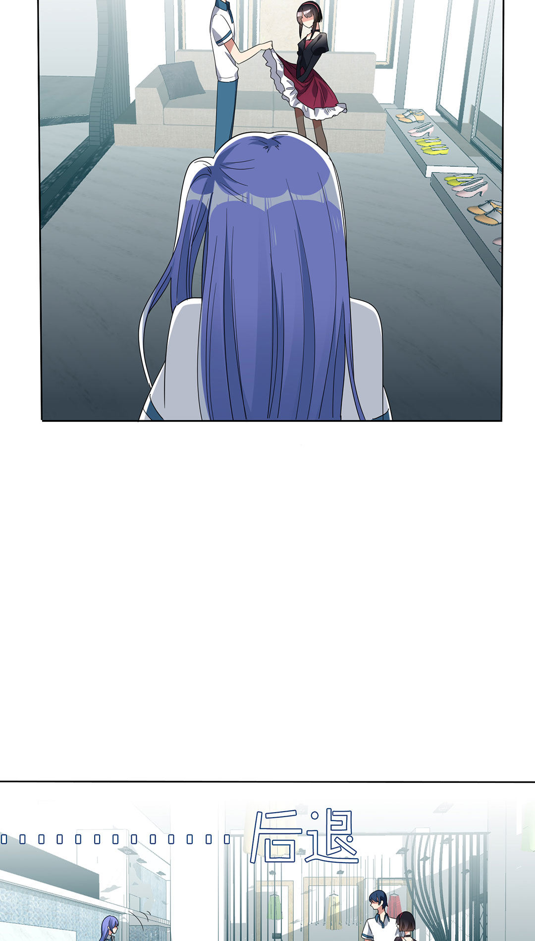 第16话1