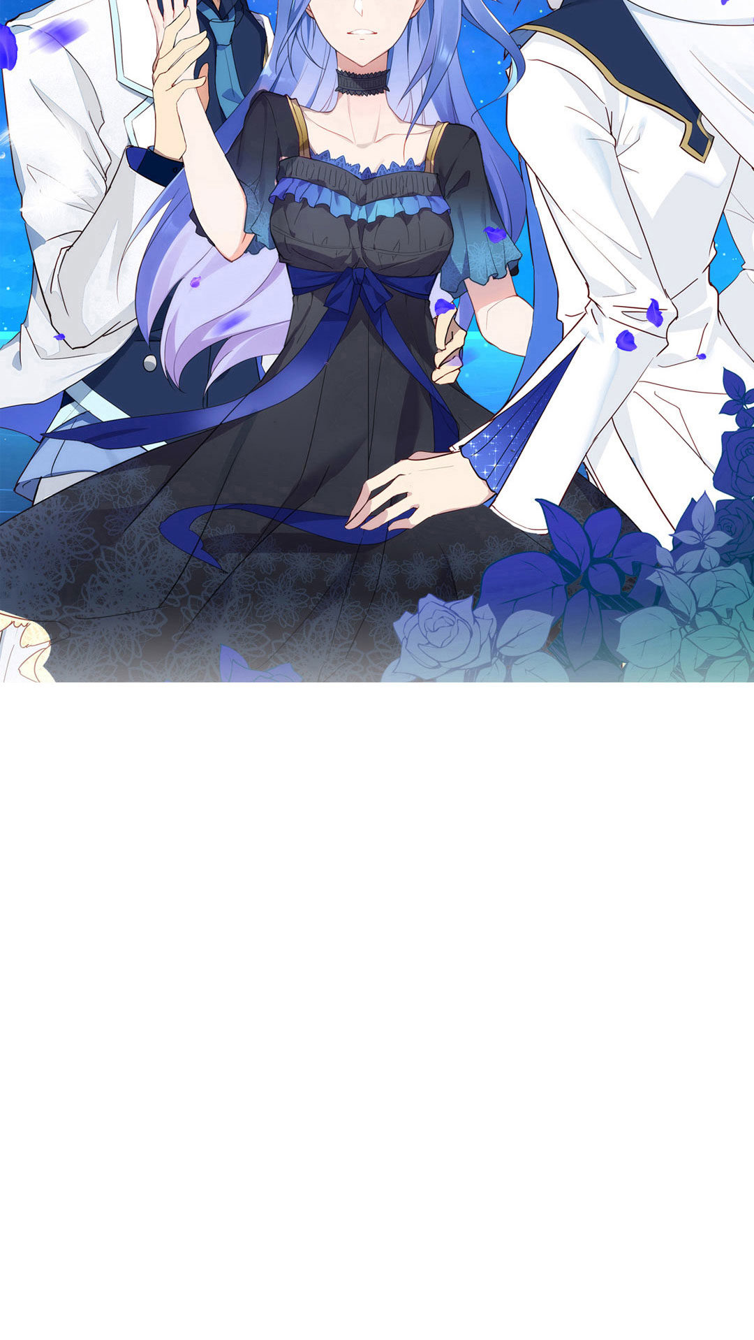 第15话8