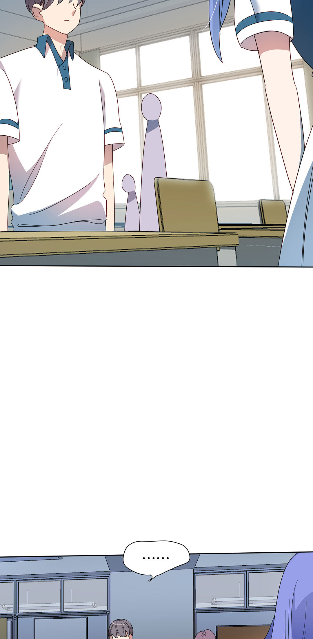 第14话20