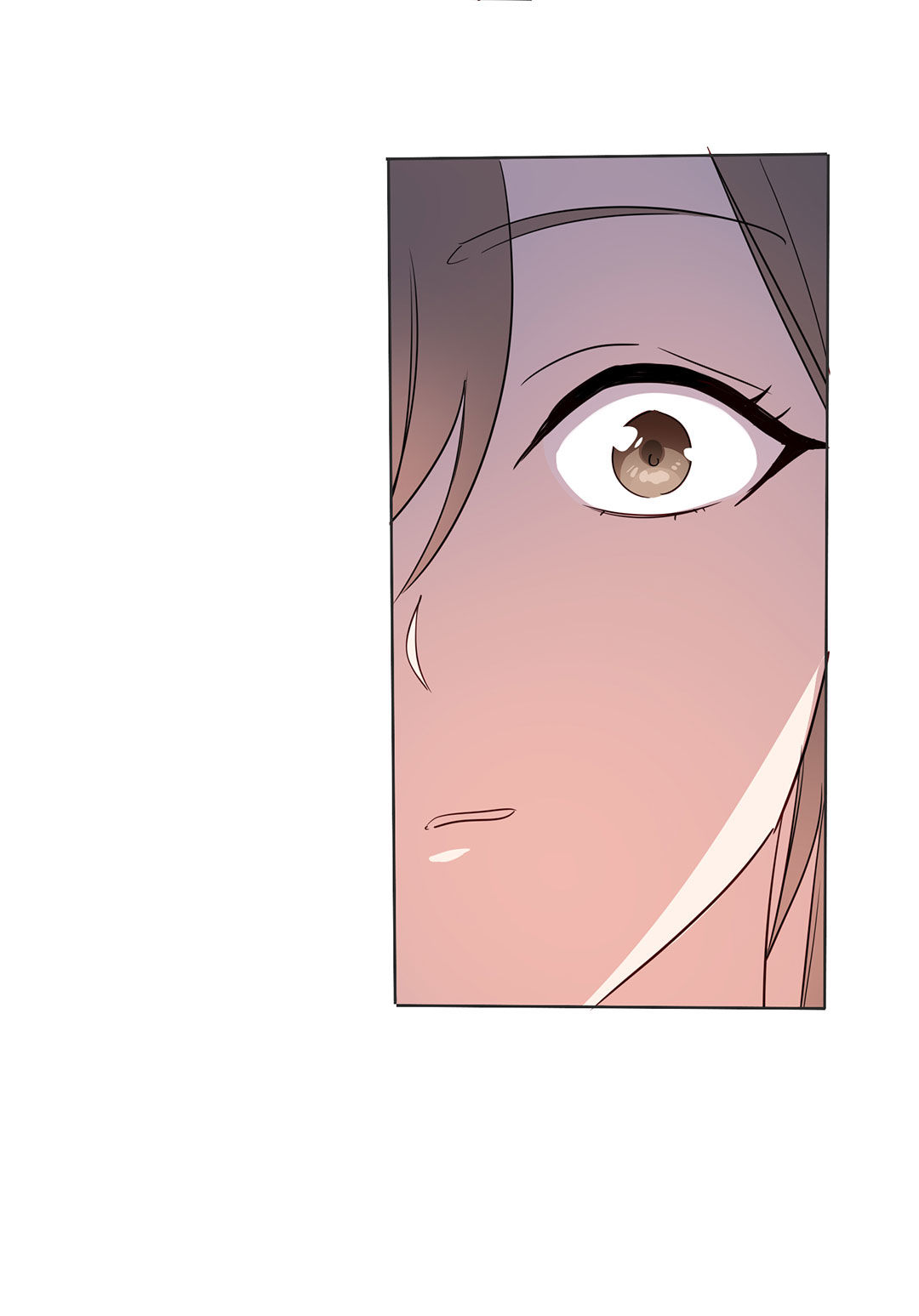 第19话46