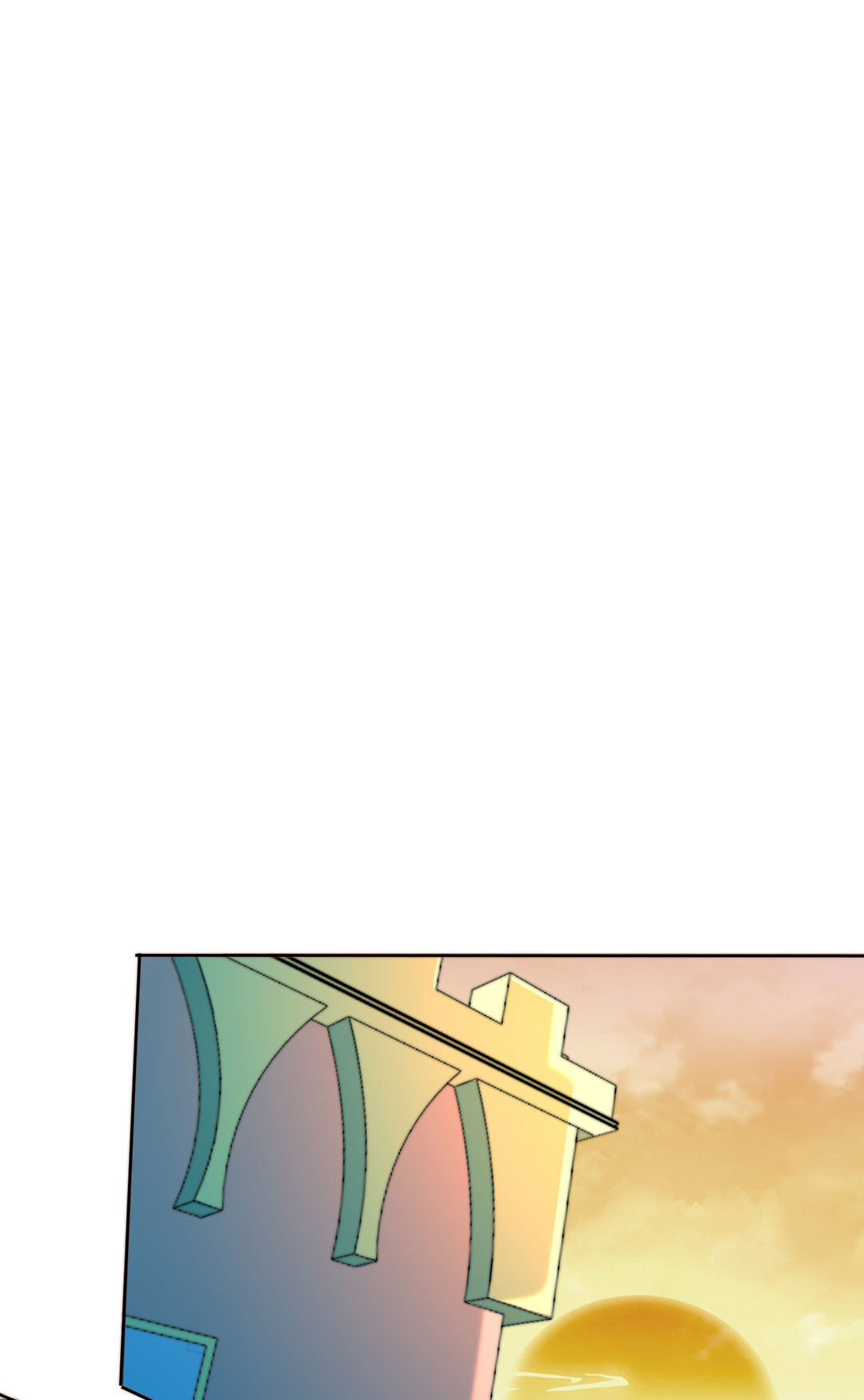 第10话2