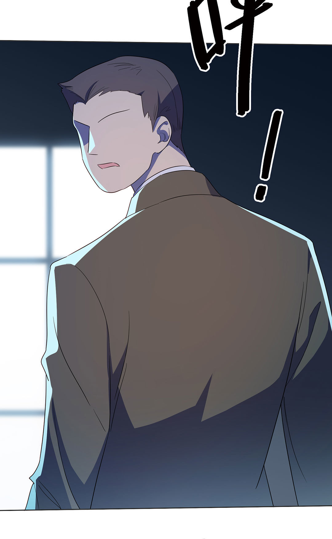 第19话29
