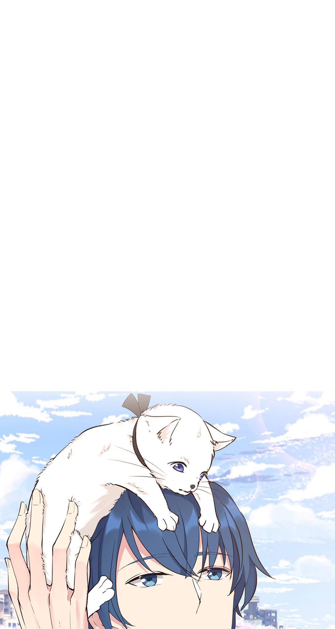 第13话0