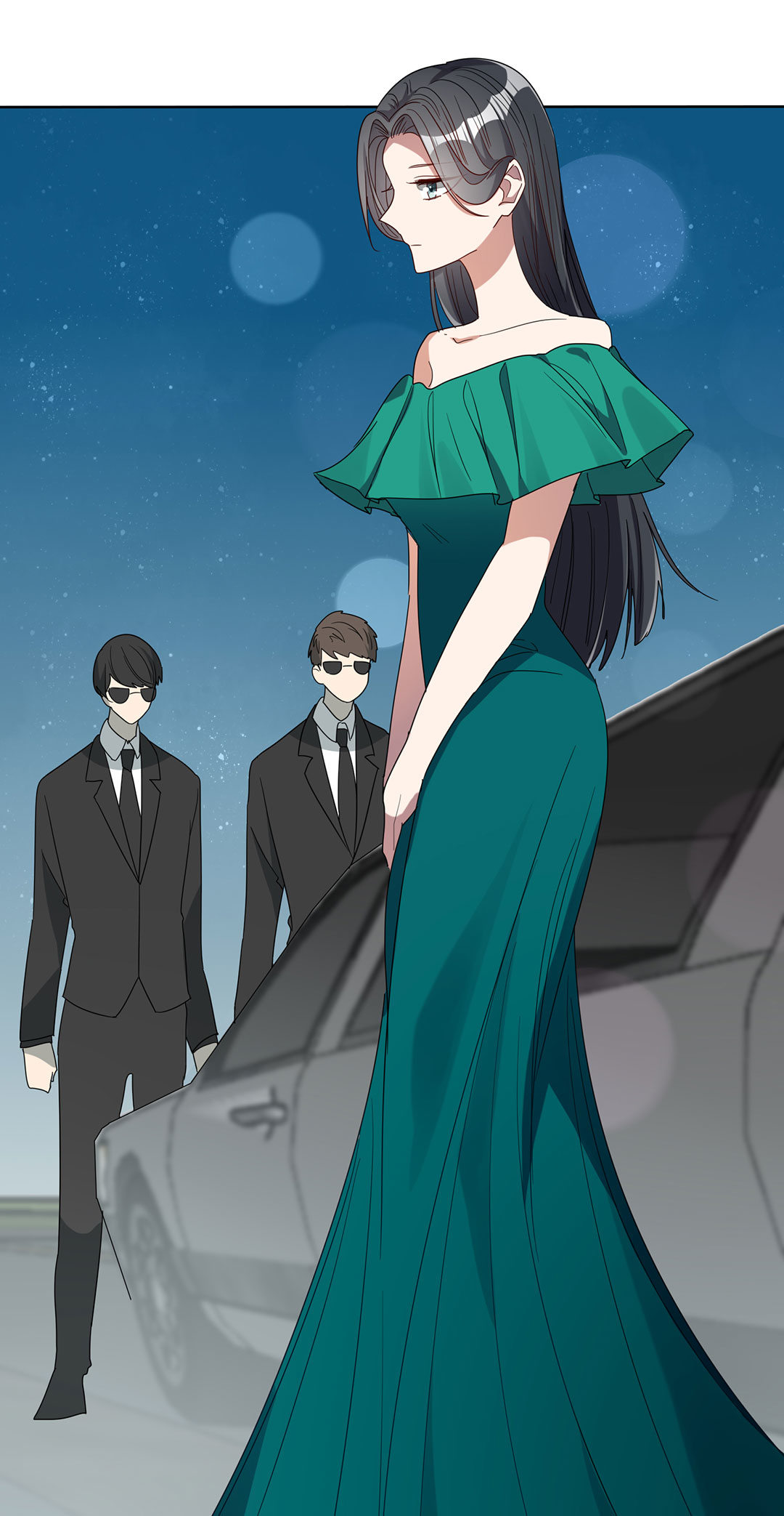 第17话5