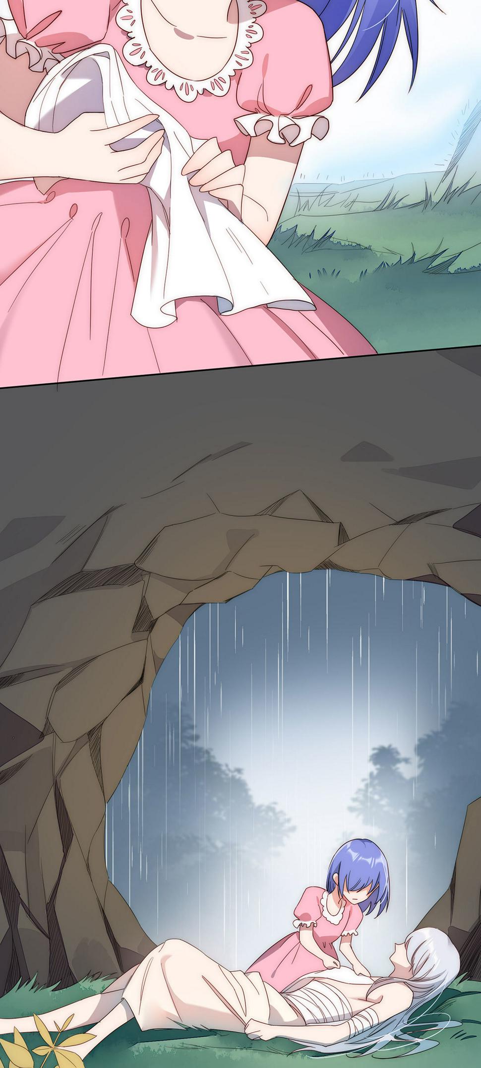 第6话14