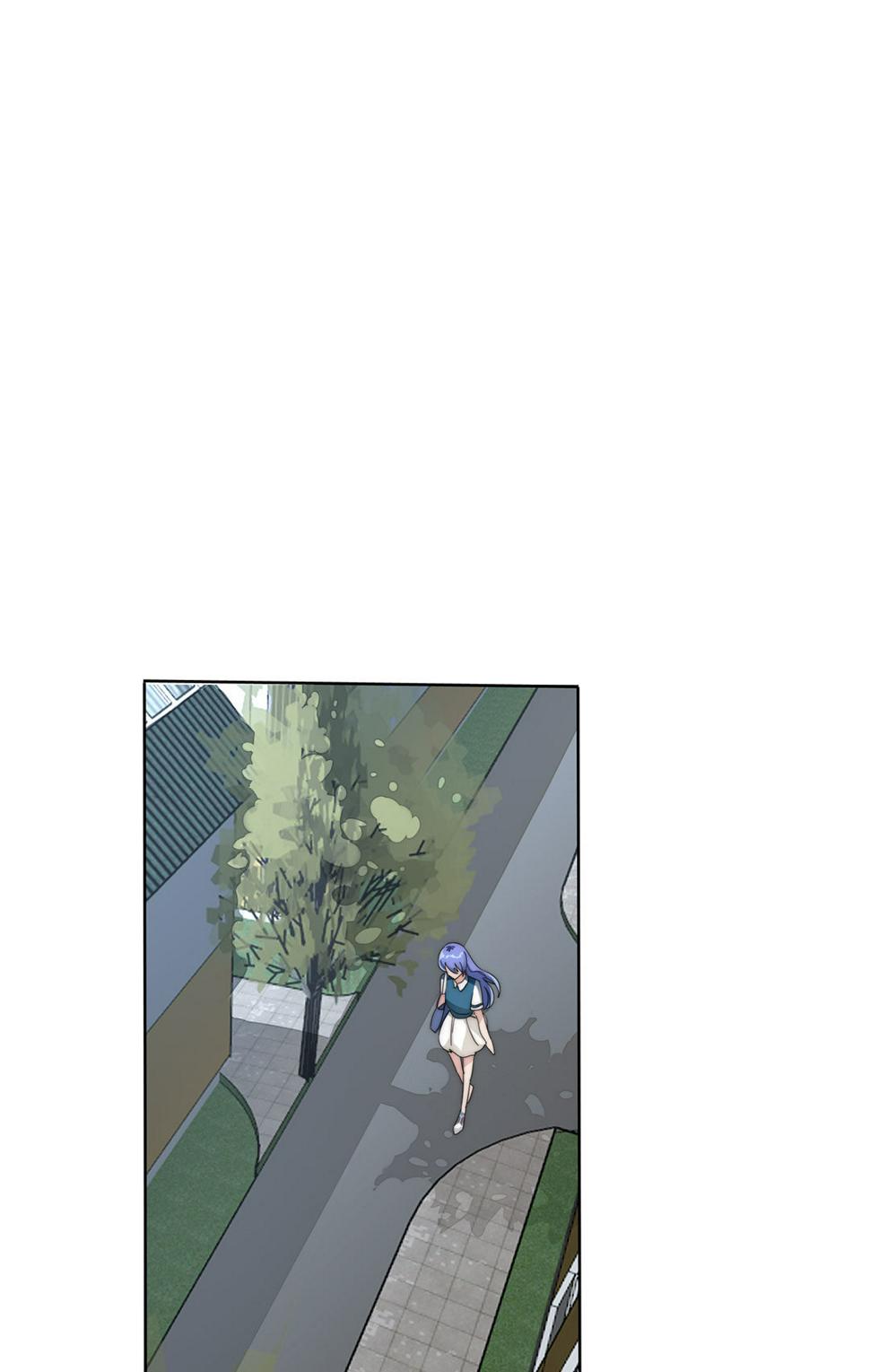 第5话17