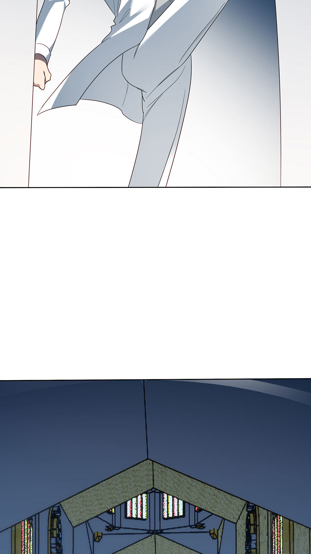 第19话1
