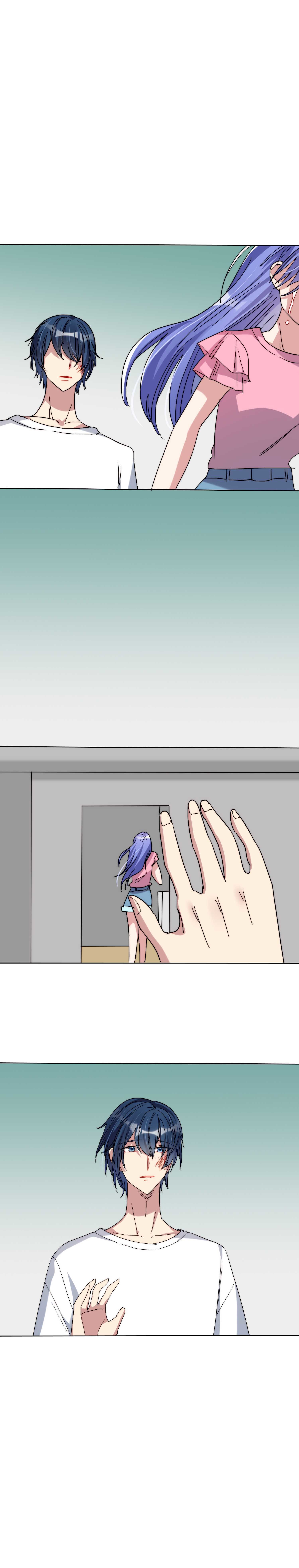第29话5