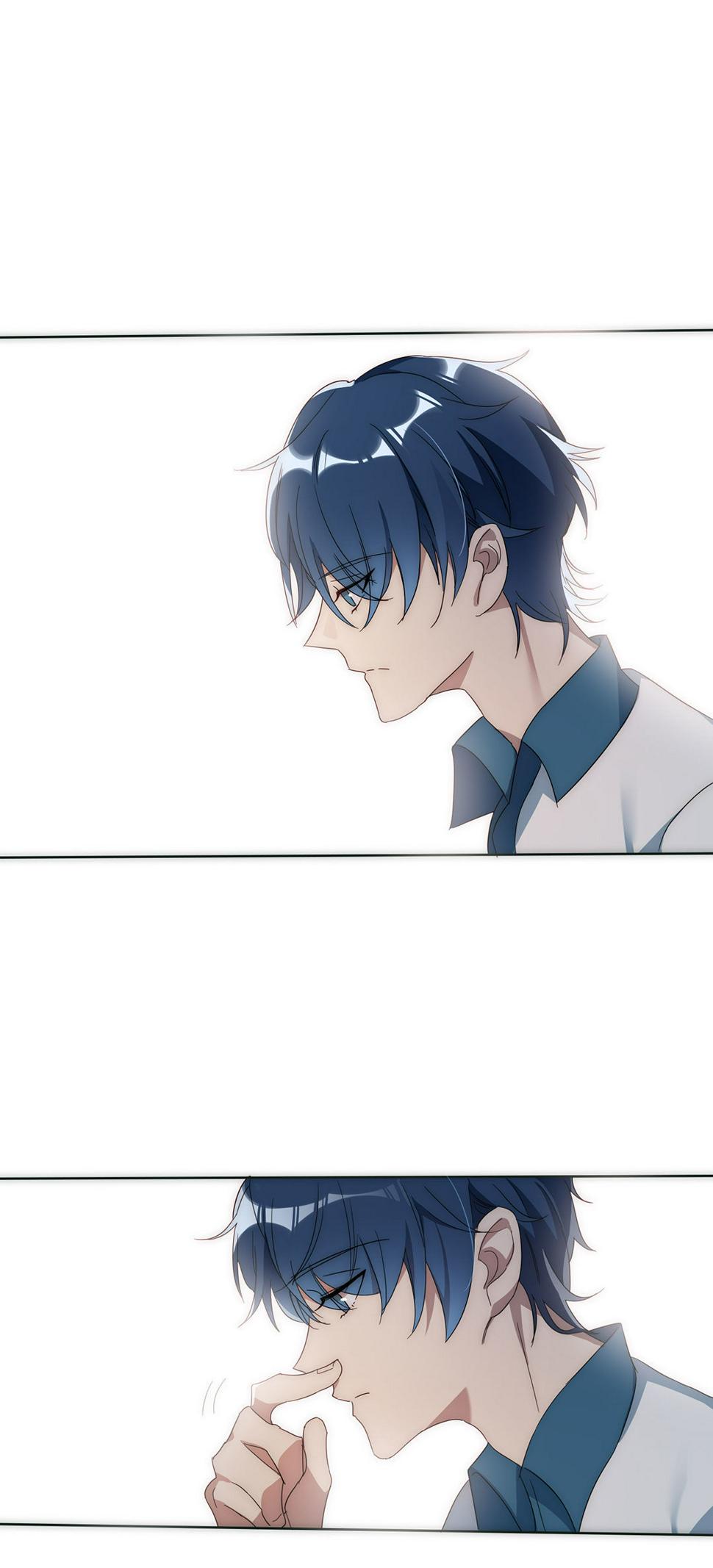 第4话38