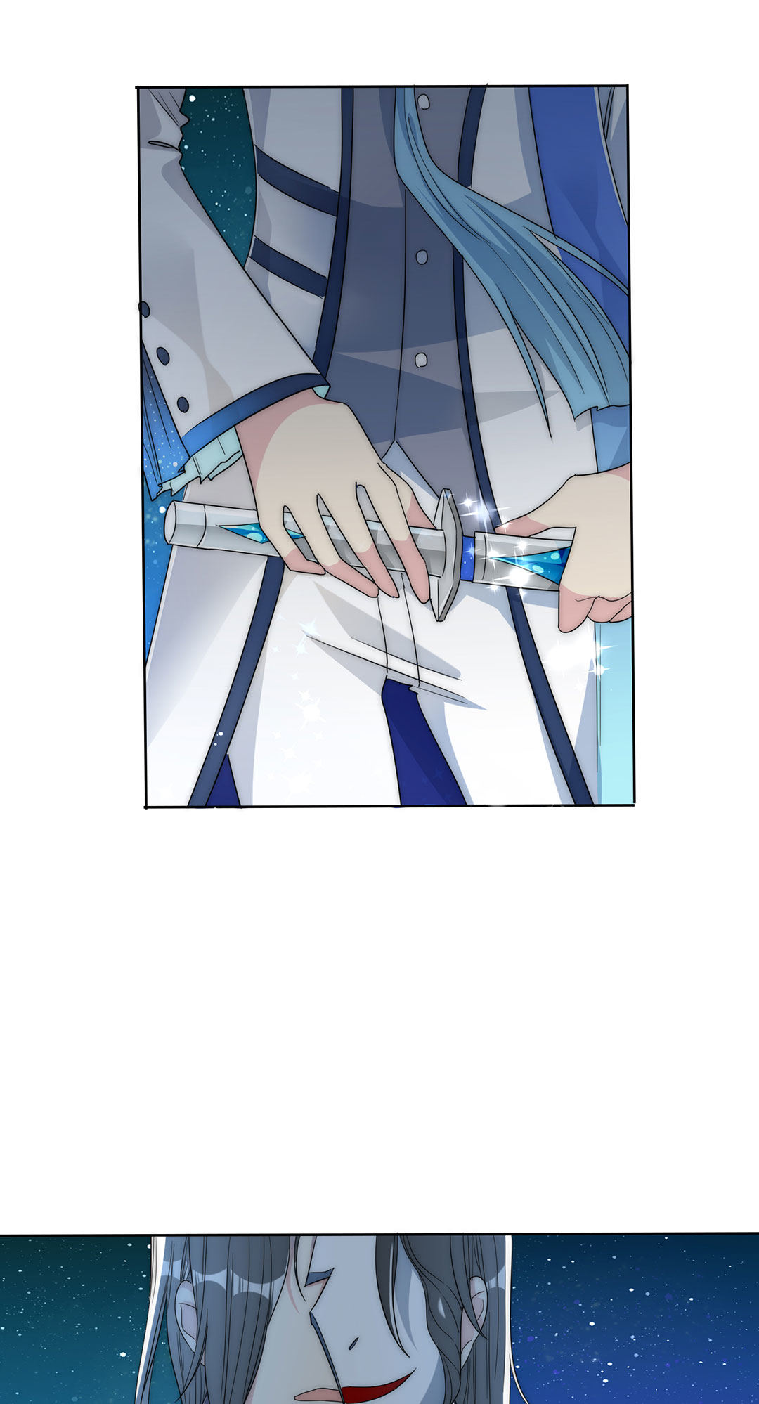 第16话24