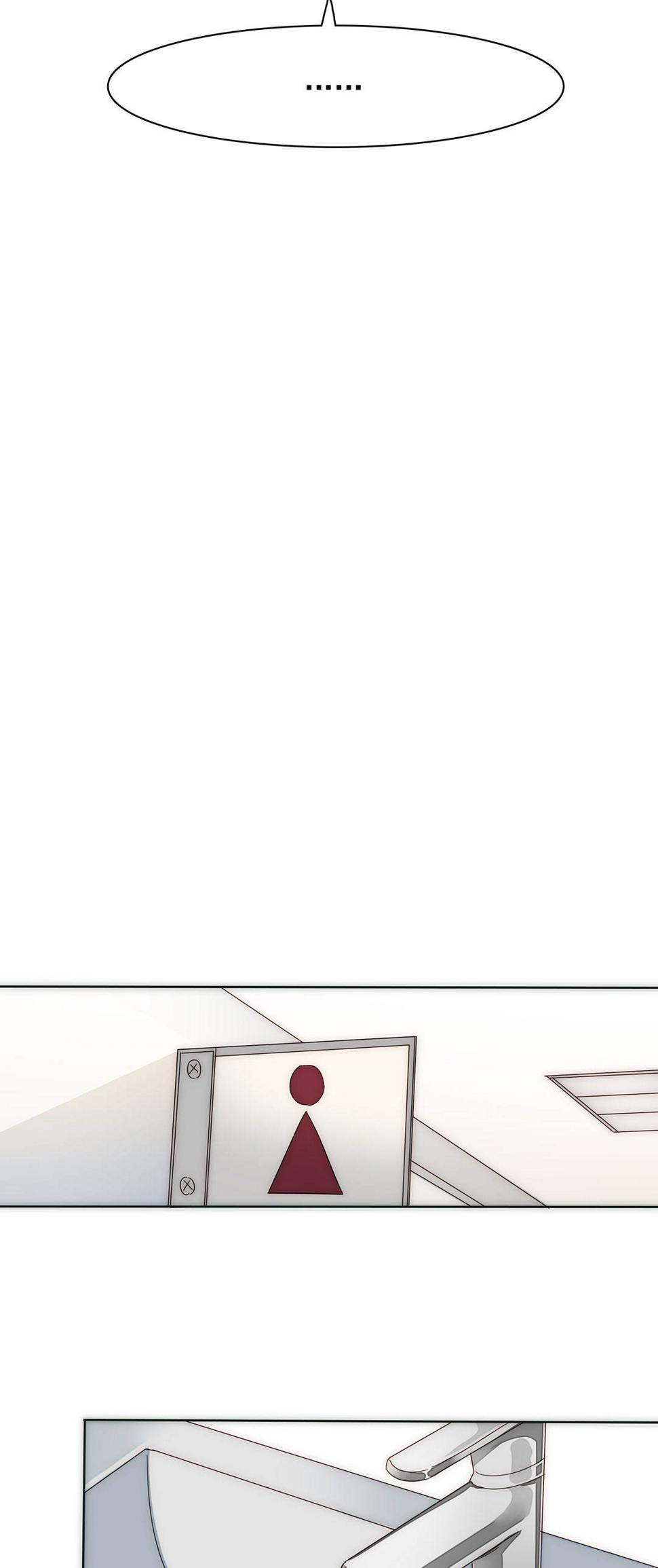 第4话12