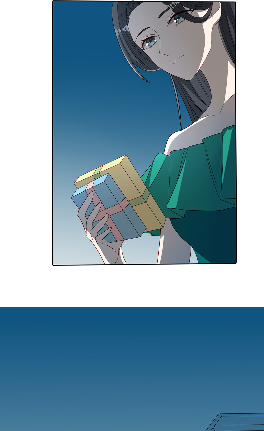 第17话43