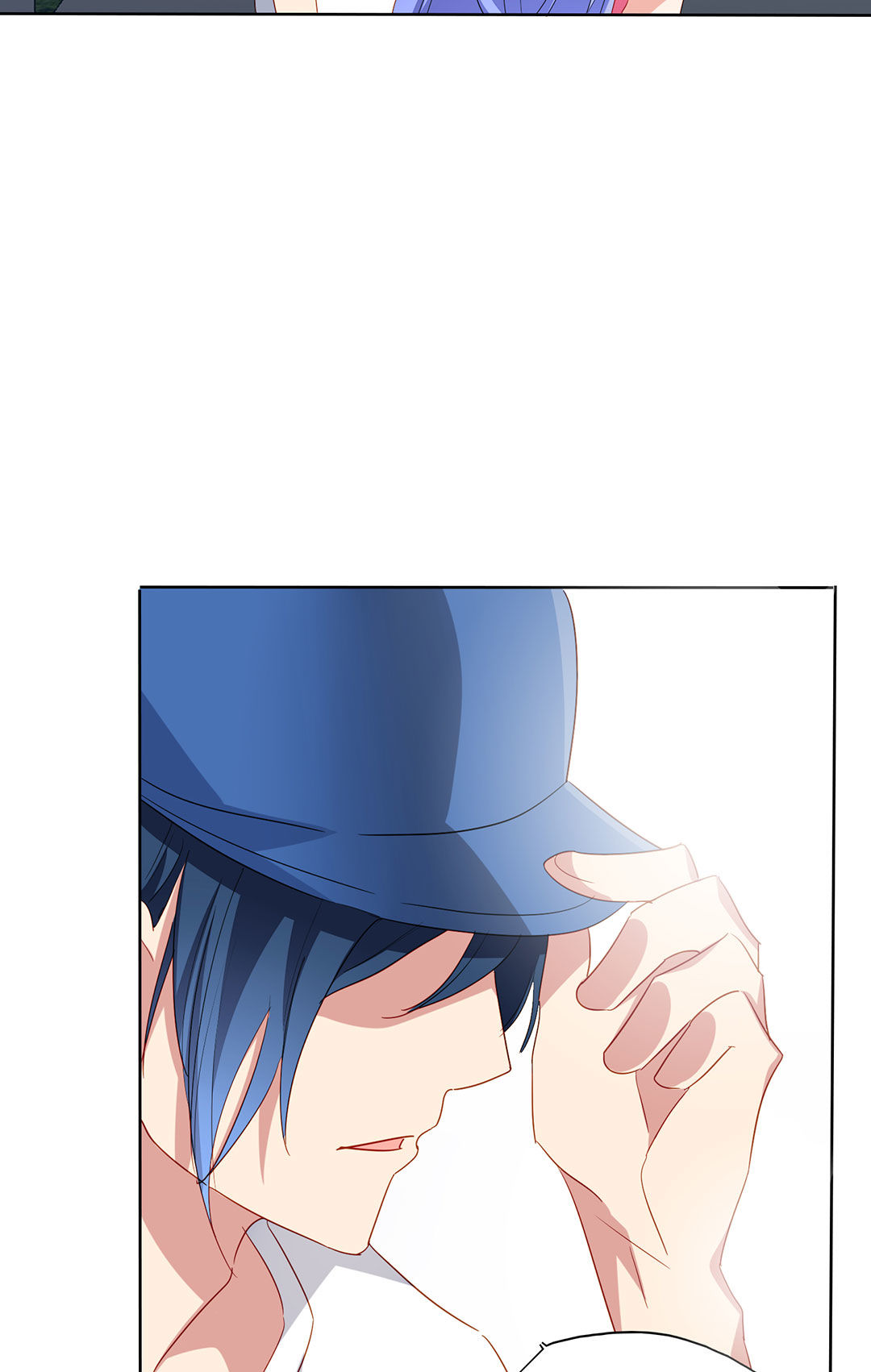 第23话46