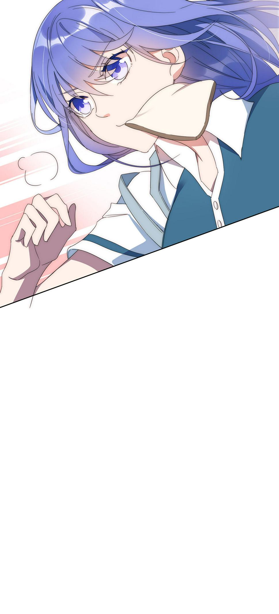 第6话34