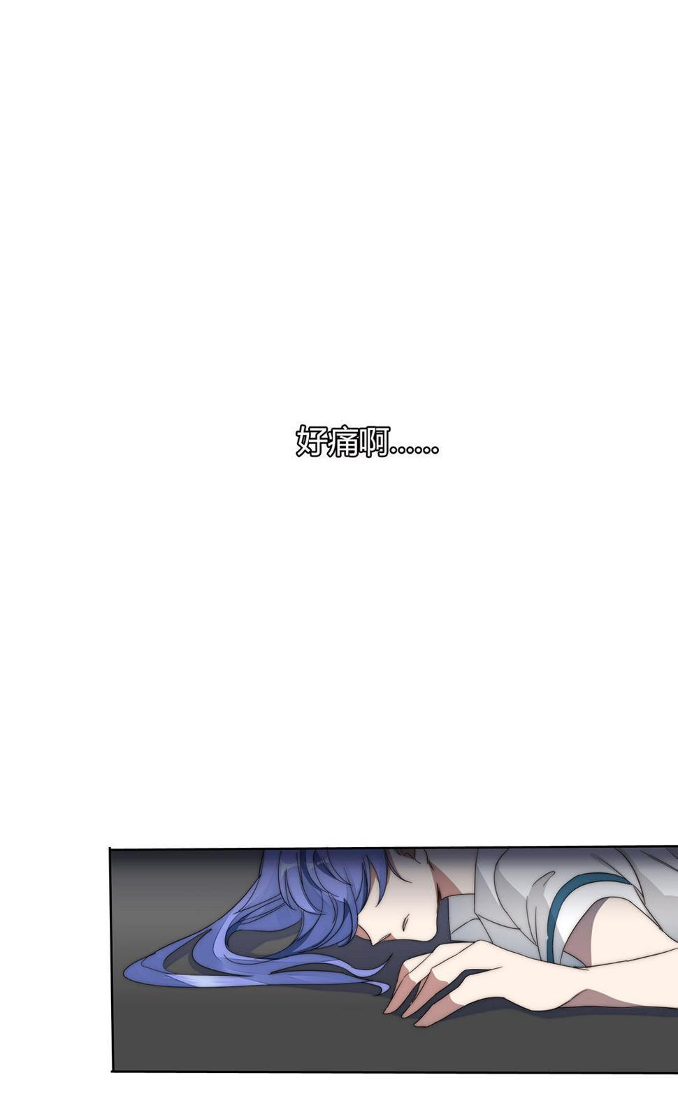 第5话25