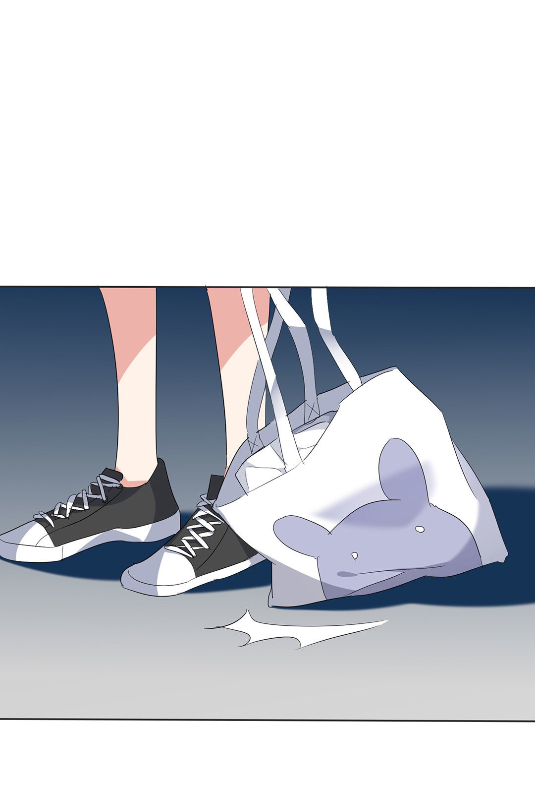 第23话50