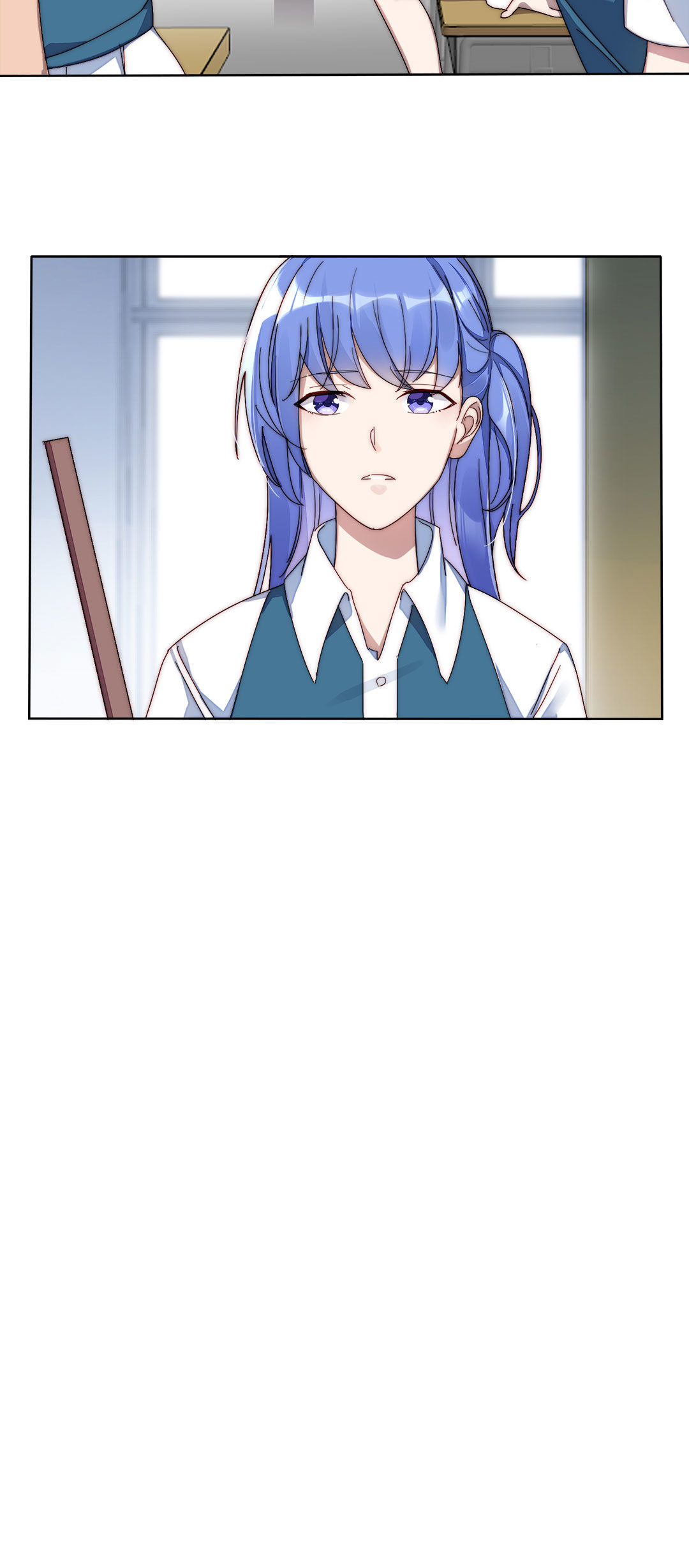 第1话24