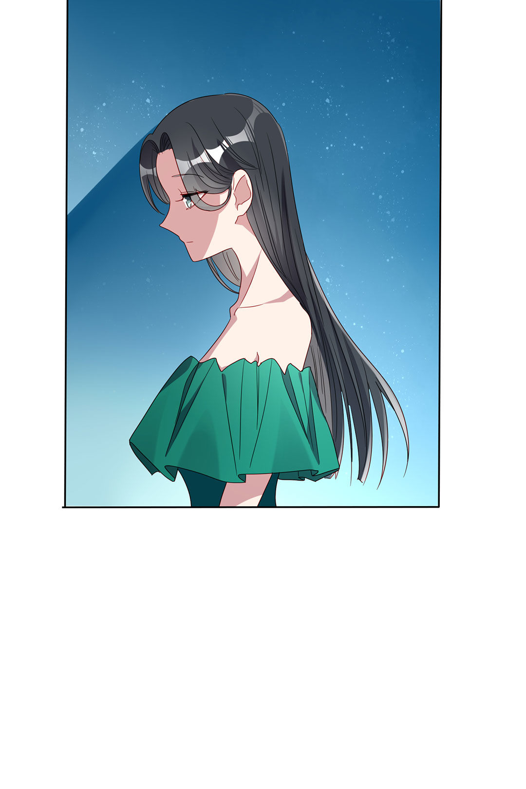 第17话42