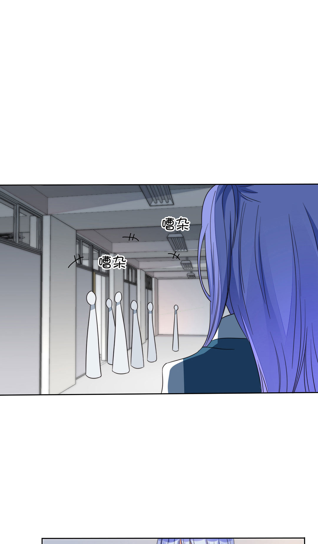 第13话23