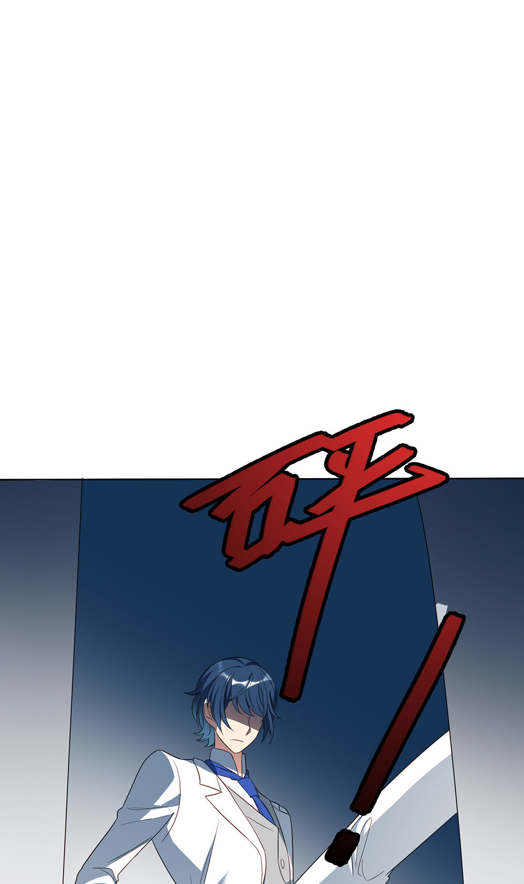 第19话0