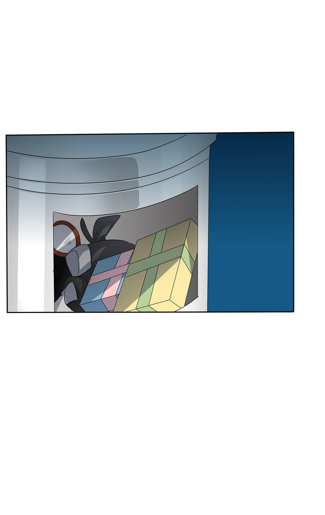 第17话45