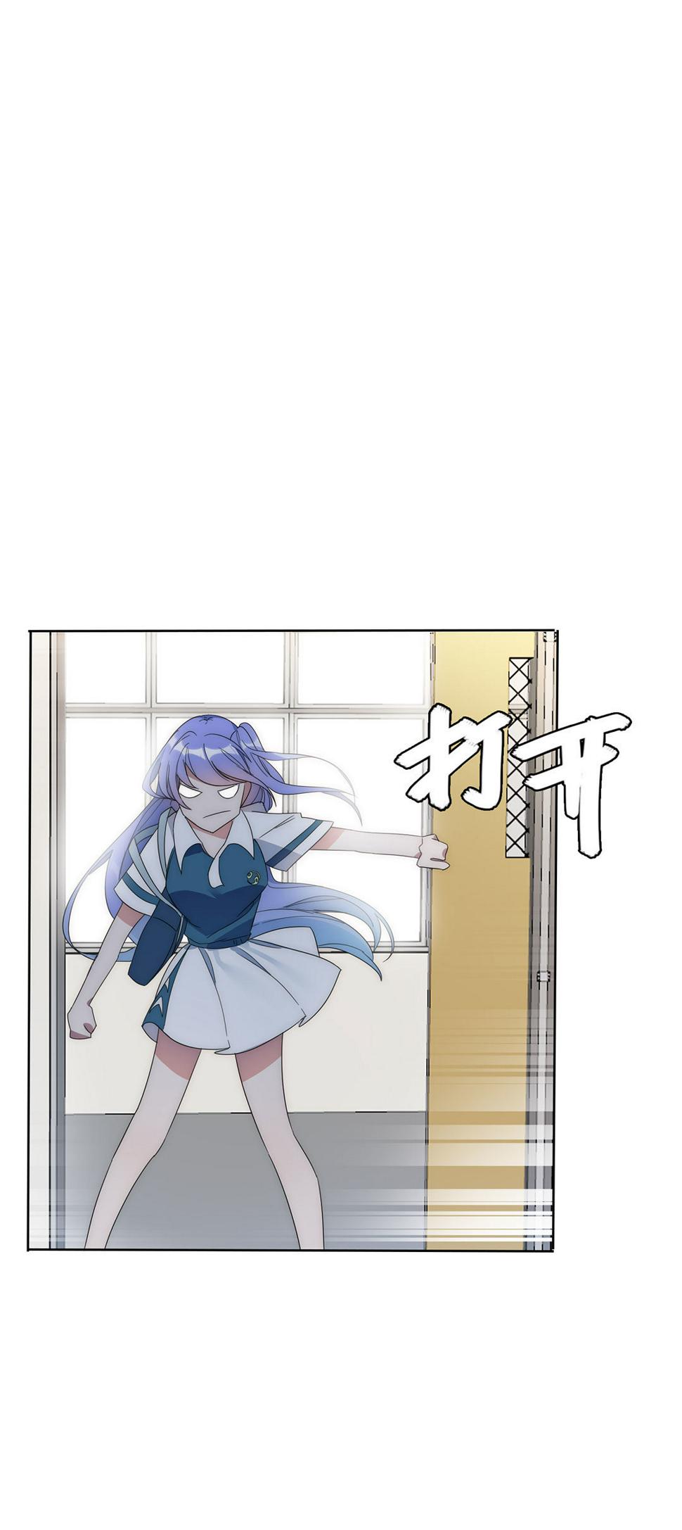 第6话35