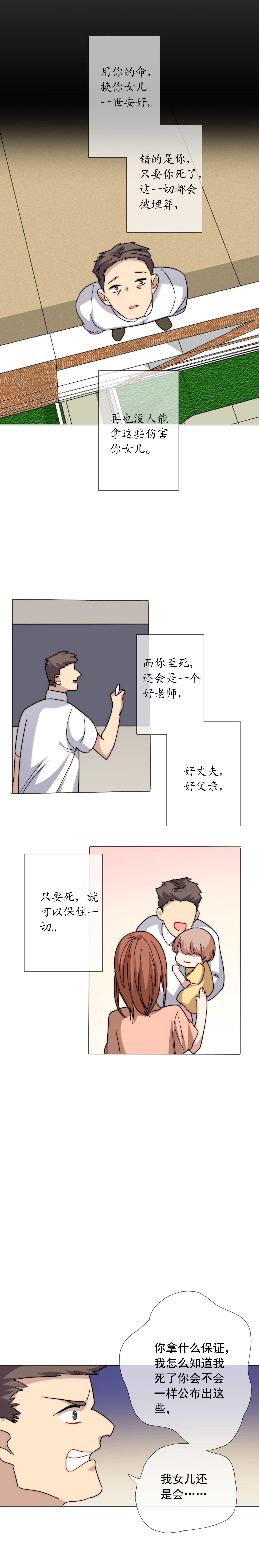 第28话4
