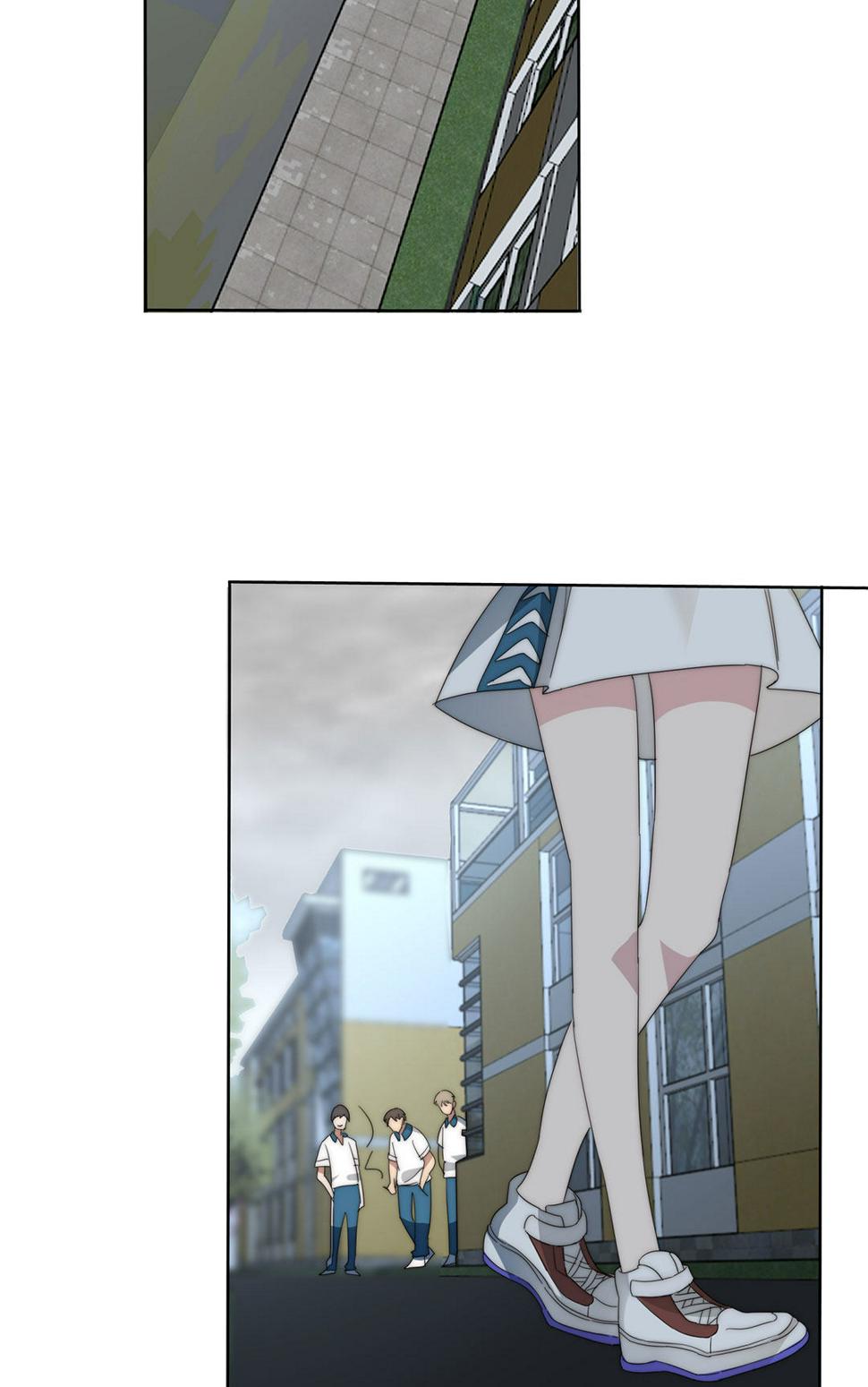 第5话18