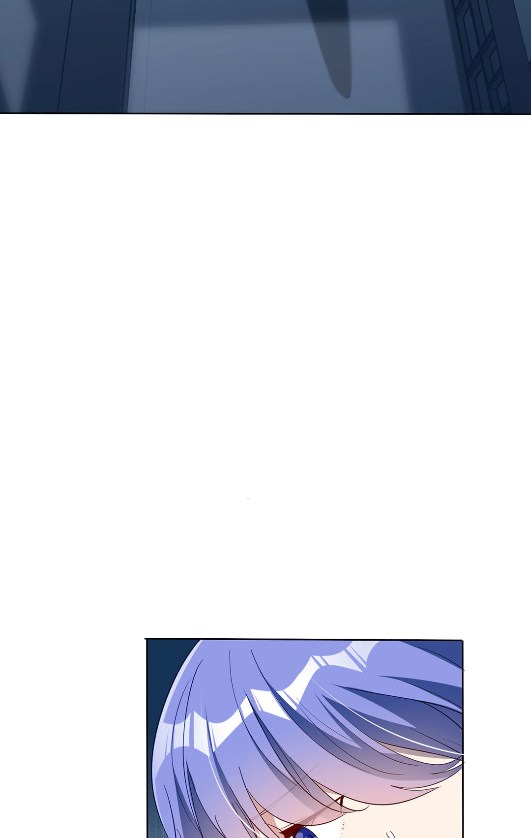 第20话35