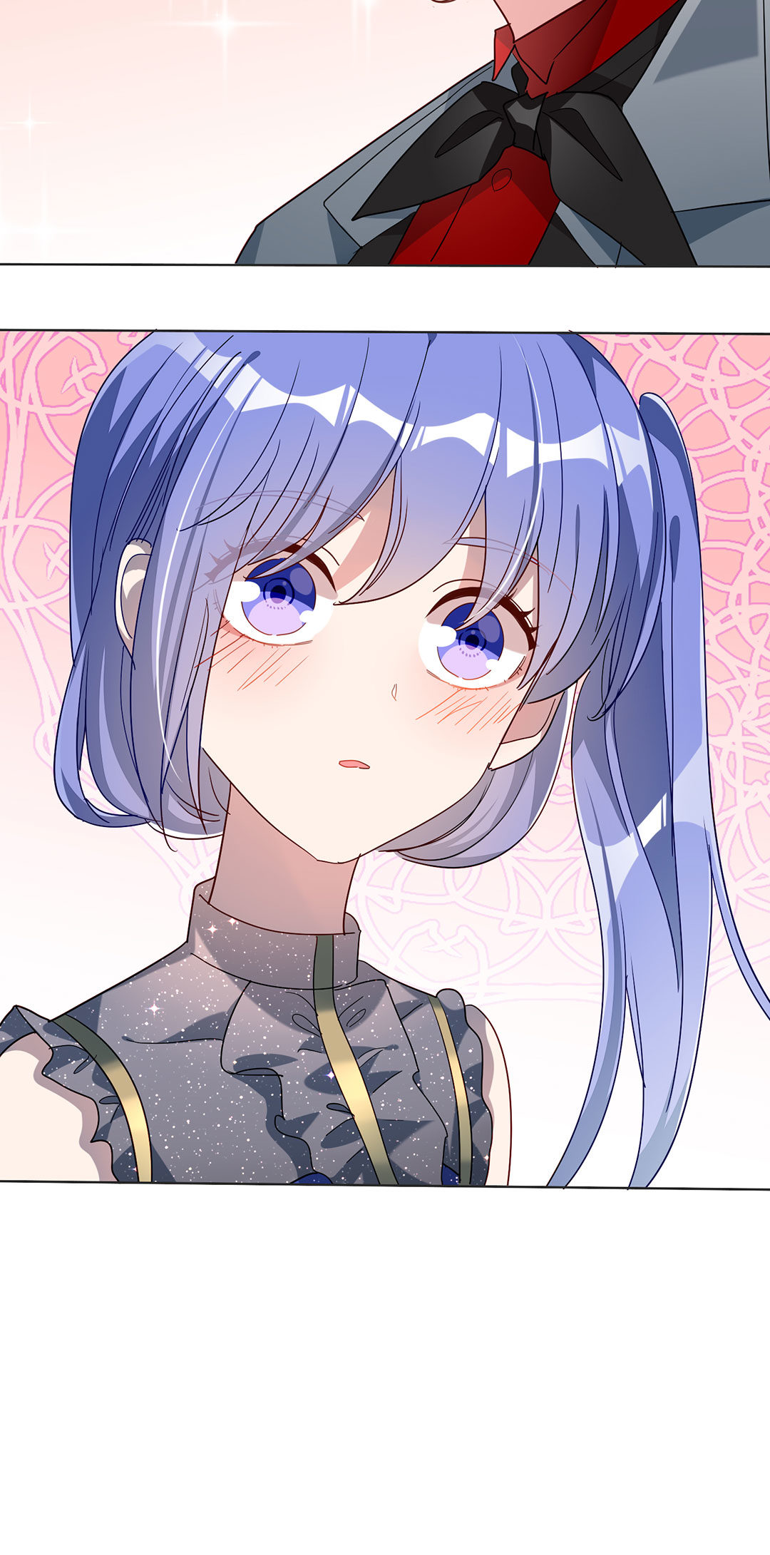 第21话42