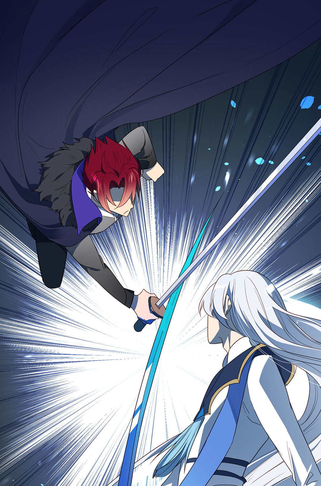 第19话10