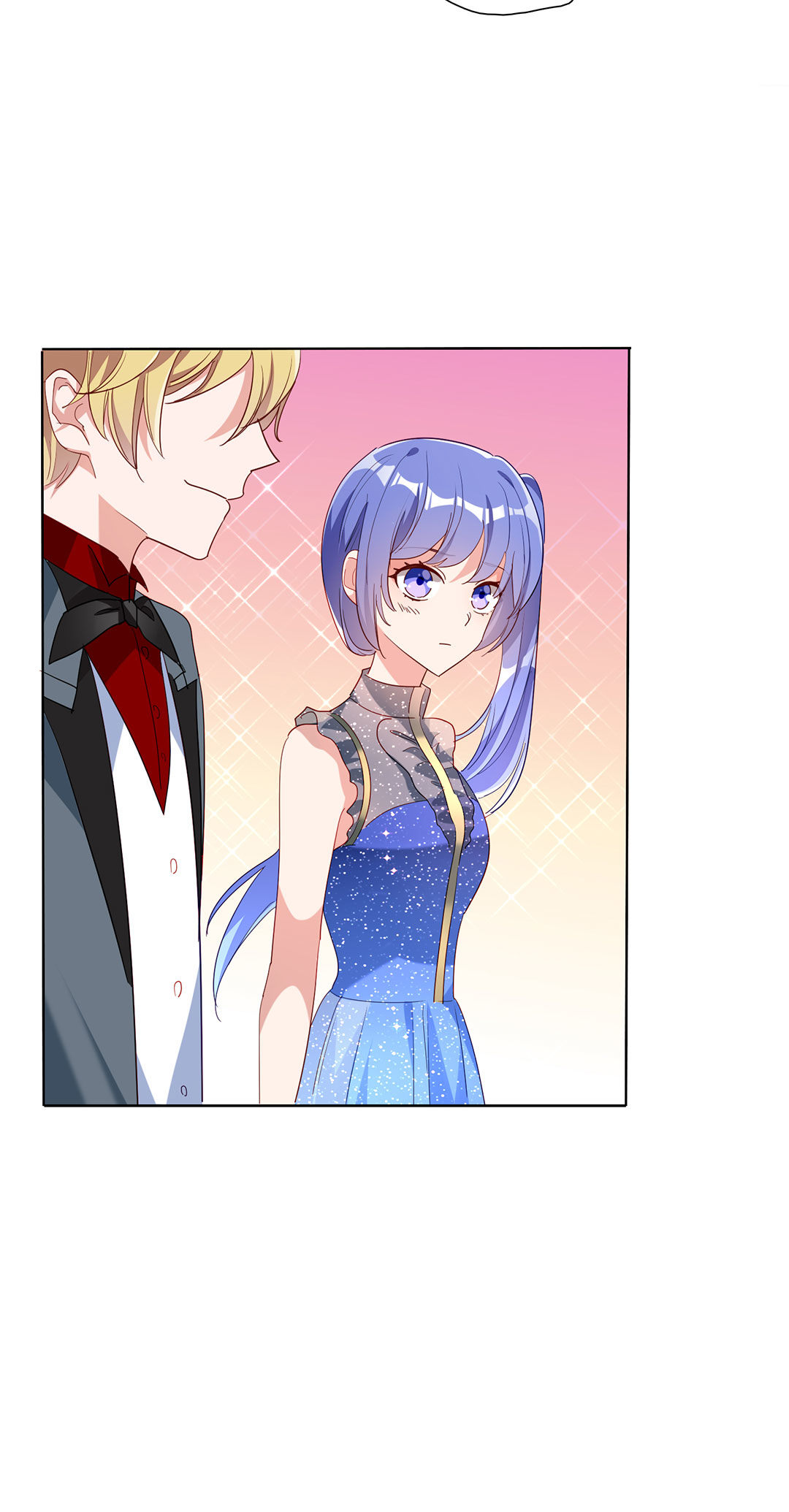 第21话39