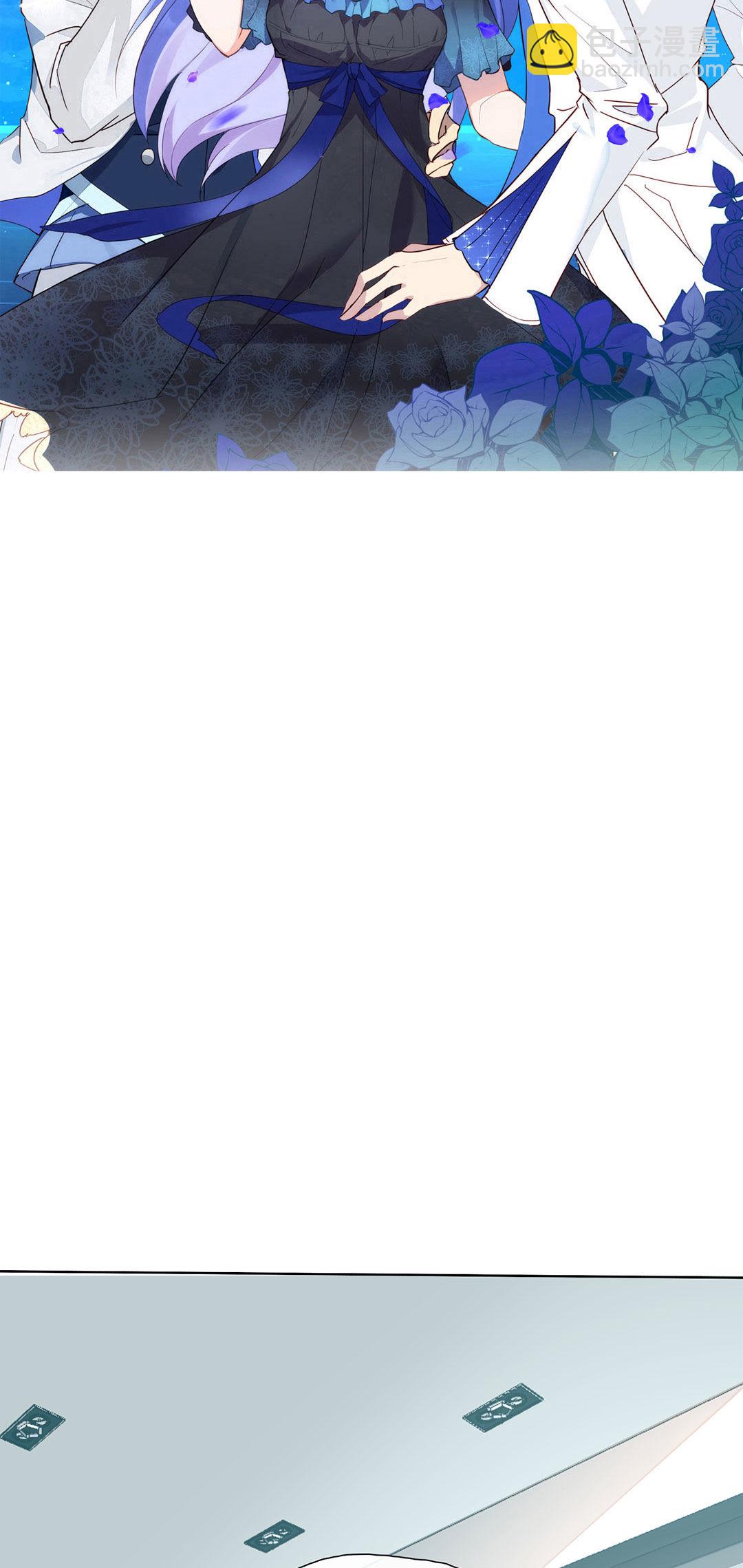 第16话5