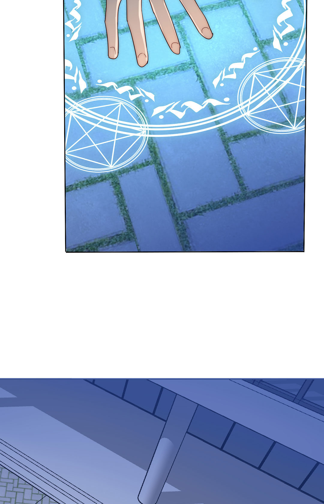 第18话40