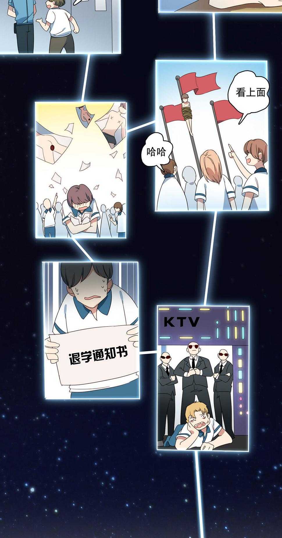 第6话7