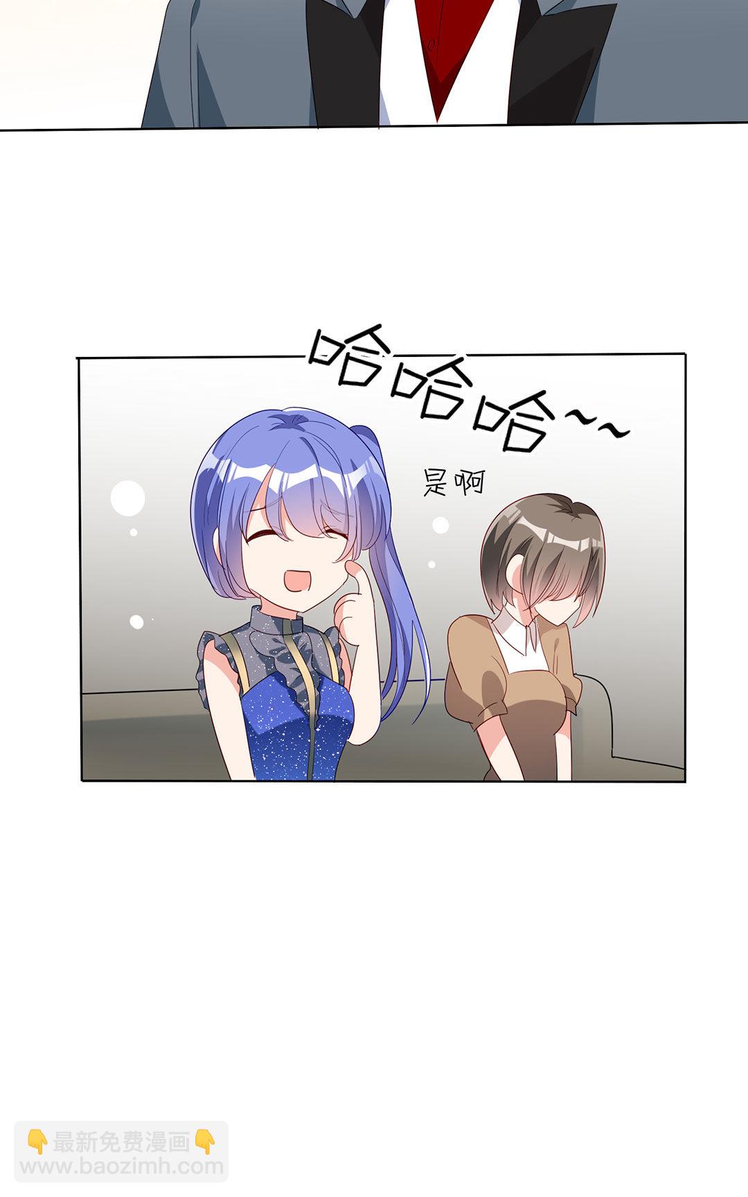 第21话28