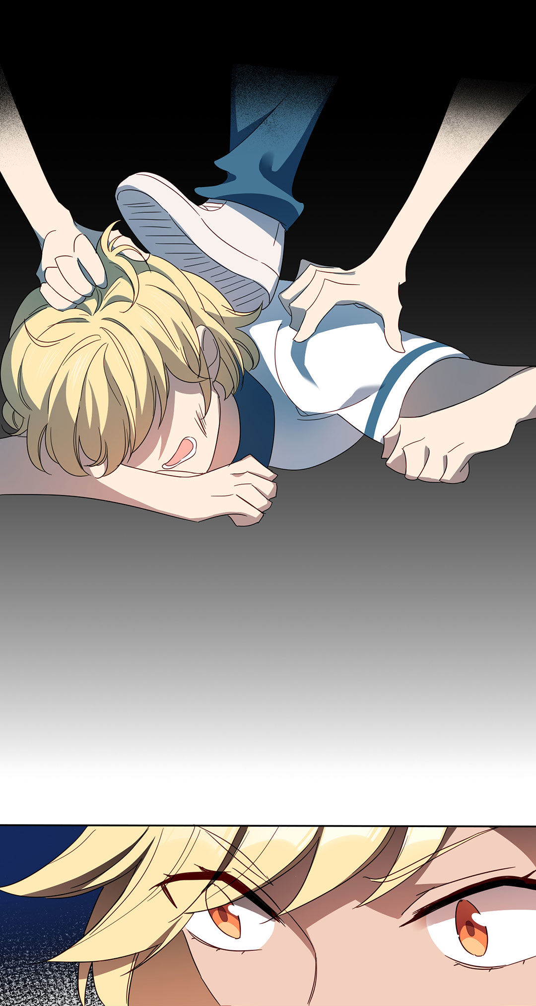第14话2