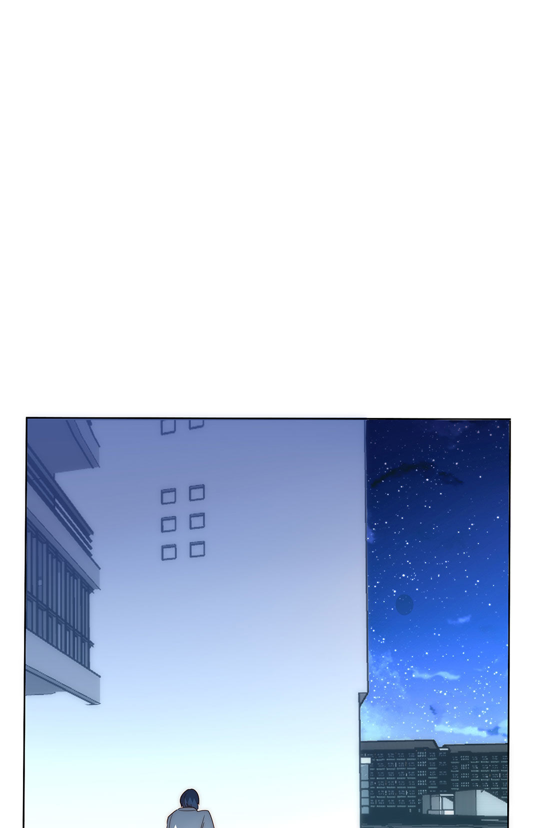 第18话38