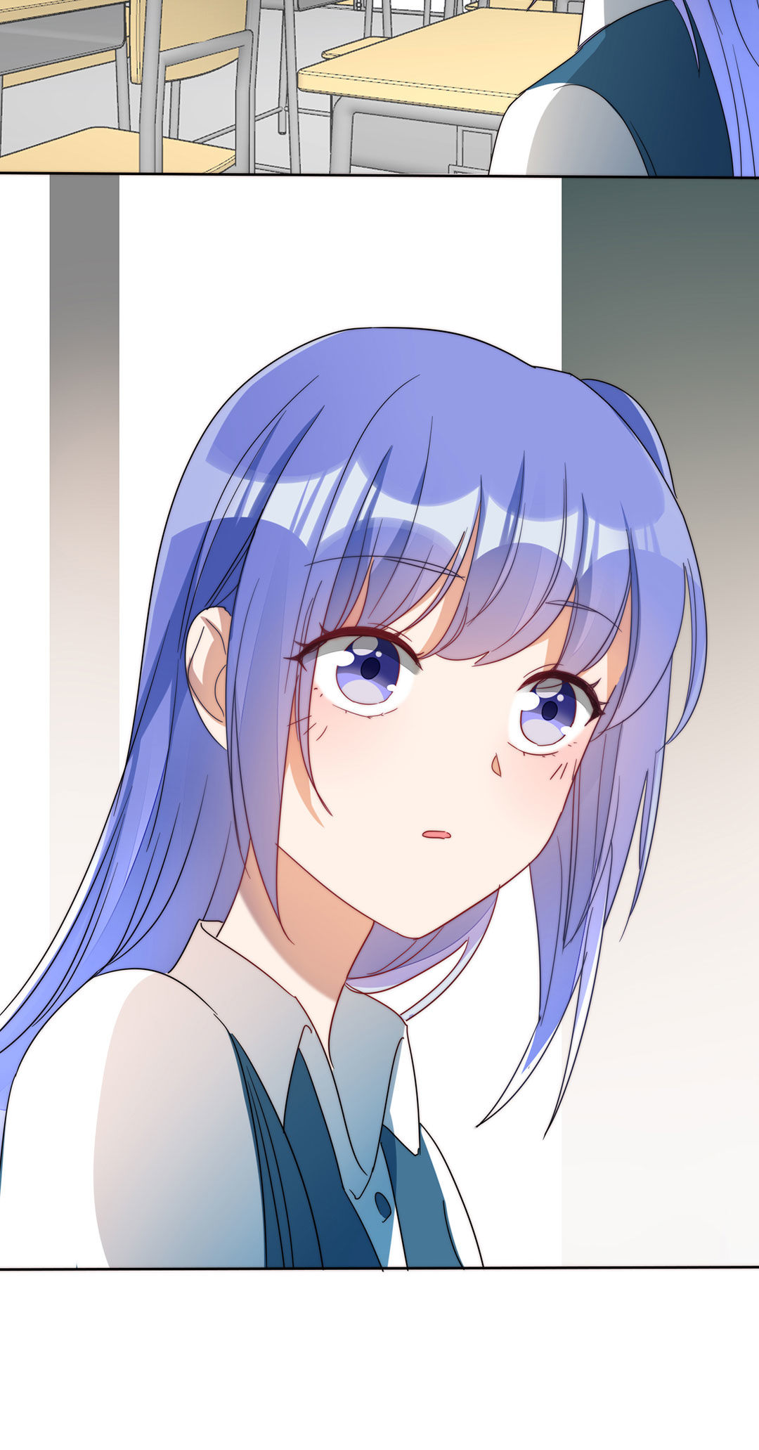 第13话10